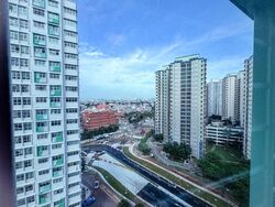 Blk 414A Fernvale Riverbow (Sengkang), HDB 4 Rooms #519032431